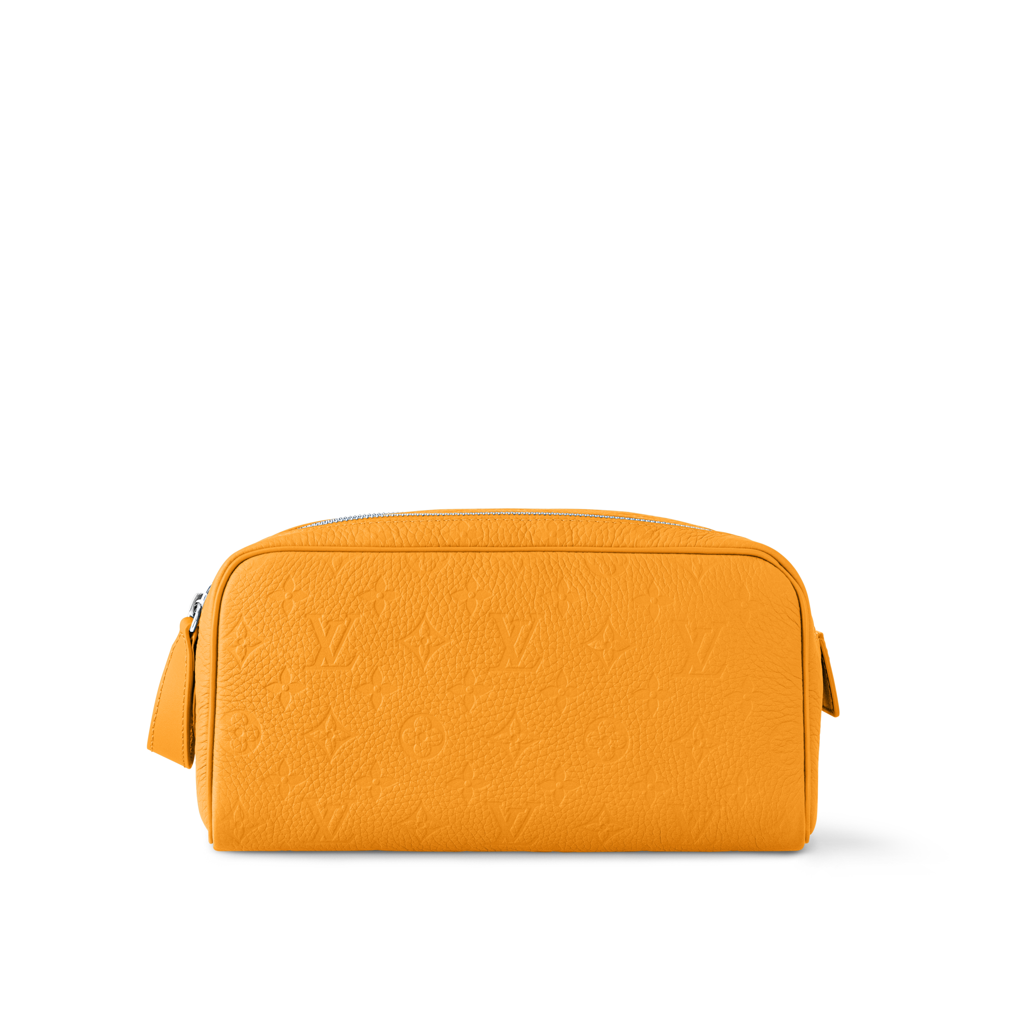 Louis Vuitton ドップキット louis-vuitton--